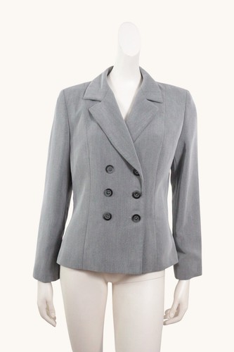 Paris blazer femme - blazer,
