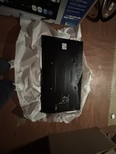 SAMSUNG UN55F7050AF 55" 1080P