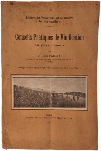 Conseils pratiques - conseils, de