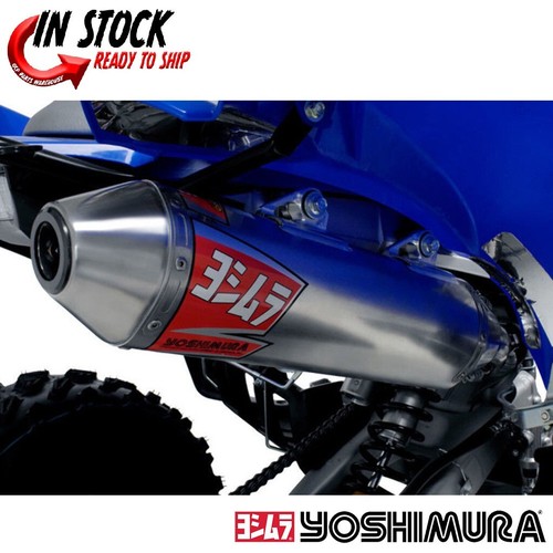 Yoshimura 2015 2024 yamaha - yoshimura, 2015-2024
