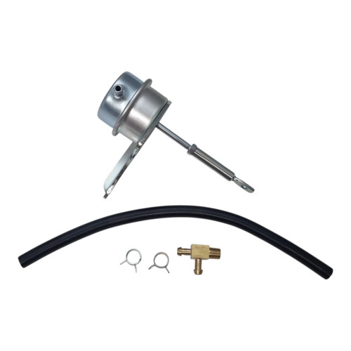 Actionneur turbocompresseur - actionneur,