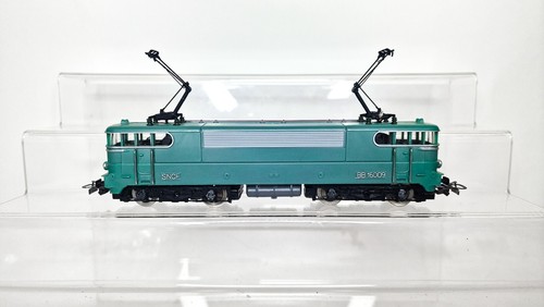 Hornby acho loco - hornby,