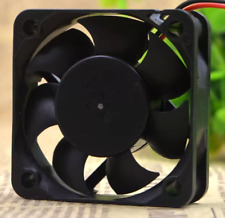 Cooling Ventilateur pour JBL PRX700/ PRX800 SERIES