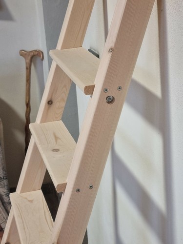 Nouvelle largeur variable - largeur,