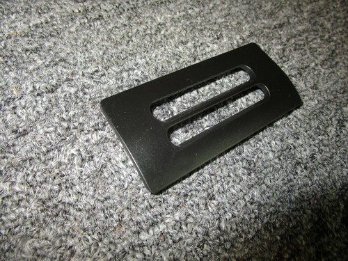 Corvette passengers side - 94/96,