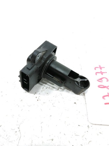 Debimetre air 222040n010 - d'air,