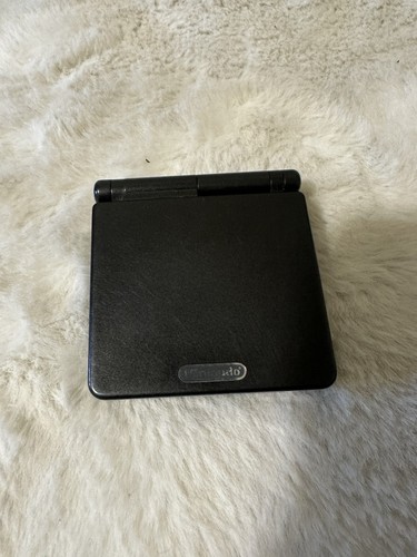 Console nintendo game - nintendo,