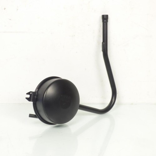 Pot échappement rsm pour - d,