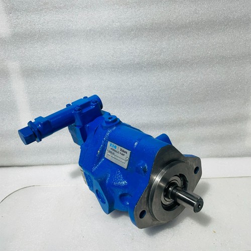 Pompe piston hydraulique - piston,