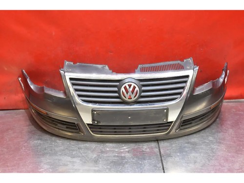 Passat variant 3c5 - variant,