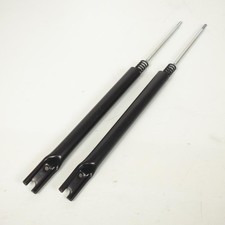 Paire de fourreaux de fourche