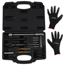 Extracteur Bougie de