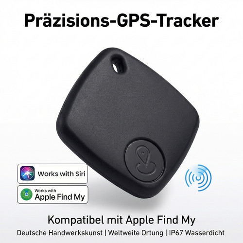 Traceur gps bluetooth trouveur - traceur,