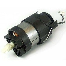 Moteur version 2 kw710358