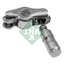 Kit D'accessoires Levier