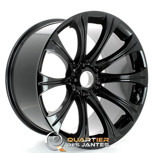 Jantes look 166m - 4,