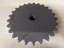 Browning H60B25 / 60B25