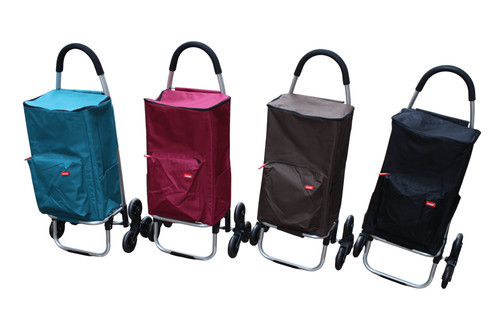 Grand chariot course caddie - de,