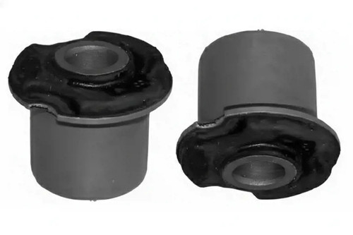 Bague barre suspension - de, de