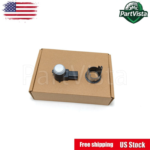 Parking sensor 1ew63tzzaa - parking,