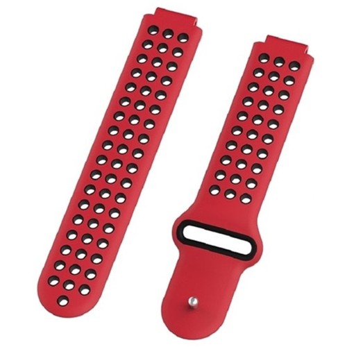 Bracelet montre compatible - bracelet,