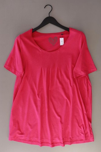 Shirt ulla popken - t-shirt,
