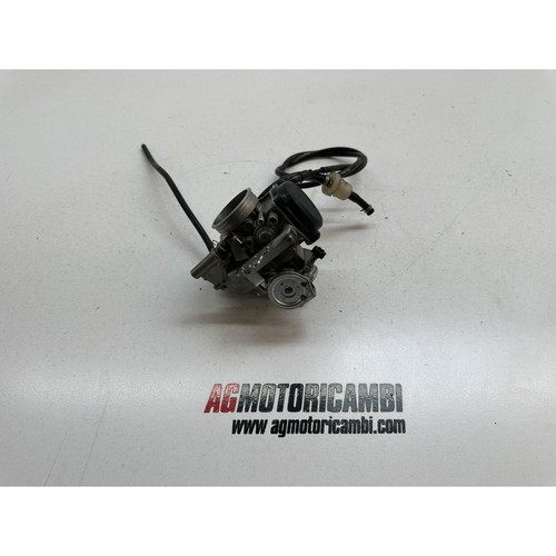 Carburateur fantic caballero - fantic,