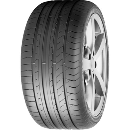 Pneu 245 r18 - 245/40,