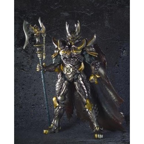 Pendentif bandai spirits quick - spirits,