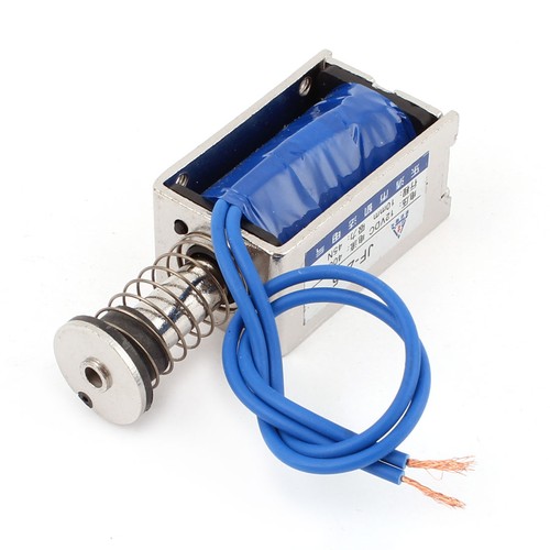 Dc12v 400ma 10mm - dc12v,
