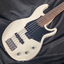 BB235 VW neuf prix spécial