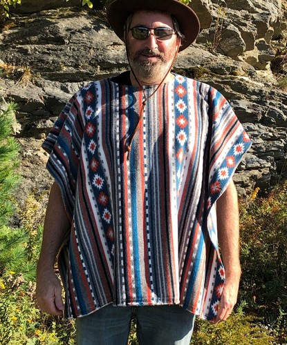 Clint eastwood style - style, southwest