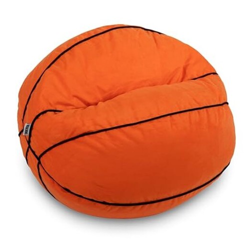 Sports ball child sized bean - sports,