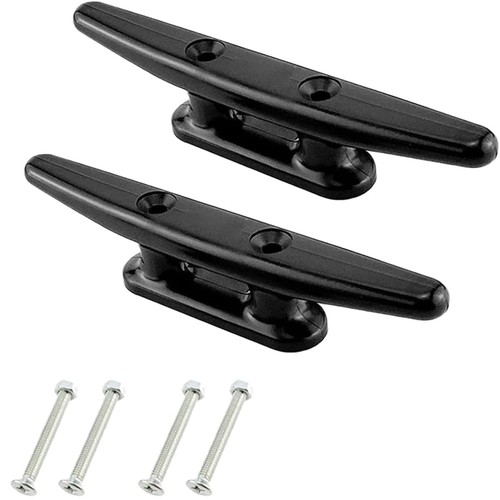 Taquets nylon 2pcs - taquets, ponton