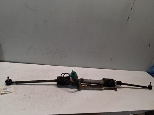 Cremaillere assistee citroen - cremaillere,