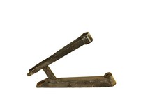 TVR TAMORA Upper Control Arm Wishbone Off Side Right Rear 3.6 Petrol 2002
