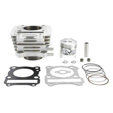 Kit de Cylindre 57mm 125cc