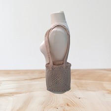 Pochette transport tablette