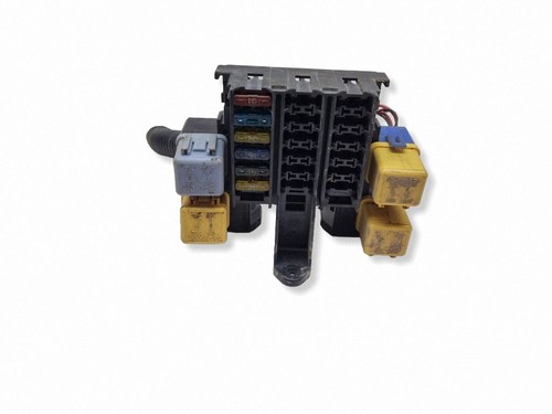 Subaru libero 1992 module - libero,