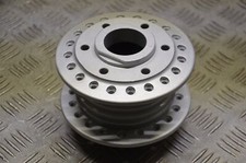 MOYEU AVANT HONDA CB FOUR 500