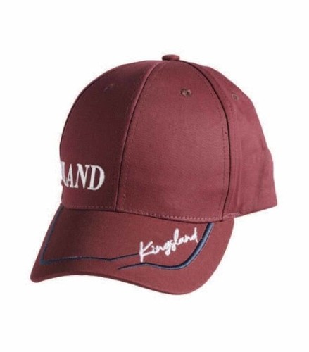 Kingsland pavel unisex - unisex, new