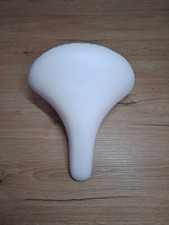 Pièces de vélo rétro vintage neuves dans leur boîte NOS Selle Italia Pryma Se...