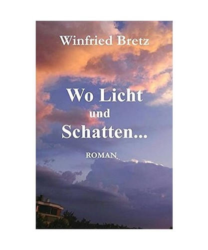 Die schwestern heimat der - die,