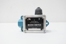 Micro Switch DTF2-2RN-RH Limit Switch 125/250v-ac