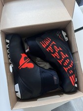 Chaussures de ski de fond