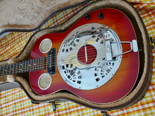 1970 takamine db180 - 1970`s,