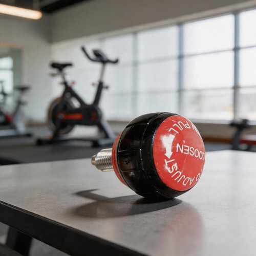 Jeu vélo de fitness - de,