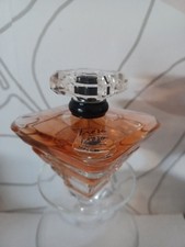 LANCOME TRESOR - Eau de parfum 100 ml - NEUF
