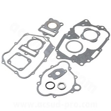 POCHETTE DE JOINT COMPLETE