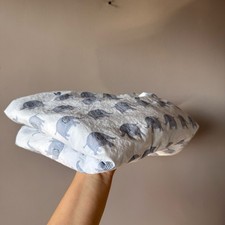 Pottery Barn Kids 100% Organic